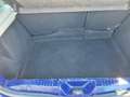 Dacia Sandero Stepway 1.0 TCe 100 CV ECO-G Comfort Bleu - thumbnail 8