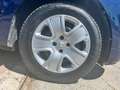 Dacia Sandero Stepway 1.0 TCe 100 CV ECO-G Comfort Bleu - thumbnail 5