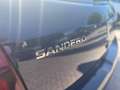 Dacia Sandero Stepway 1.0 TCe 100 CV ECO-G Comfort Bleu - thumbnail 10