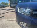 Dacia Sandero Stepway 1.0 TCe 100 CV ECO-G Comfort Bleu - thumbnail 3