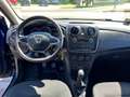 Dacia Sandero Stepway 1.0 TCe 100 CV ECO-G Comfort Bleu - thumbnail 14