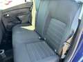 Dacia Sandero Stepway 1.0 TCe 100 CV ECO-G Comfort Bleu - thumbnail 13