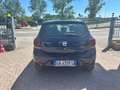 Dacia Sandero Stepway 1.0 TCe 100 CV ECO-G Comfort Bleu - thumbnail 7