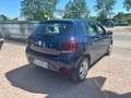 Dacia Sandero Stepway 1.0 TCe 100 CV ECO-G Comfort Bleu - thumbnail 6