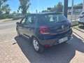 Dacia Sandero Stepway 1.0 TCe 100 CV ECO-G Comfort Bleu - thumbnail 9