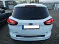 Ford C-Max 1.5 EcoBoost Titanium - Business 2, Family Klima Blanc - thumbnail 12