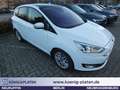 Ford C-Max 1.5 EcoBoost Titanium - Business 2, Family Klima Blanc - thumbnail 1