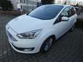 Ford C-Max 1.5 EcoBoost Titanium - Business 2, Family Klima Blanc - thumbnail 2