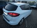 Ford C-Max 1.5 EcoBoost Titanium - Business 2, Family Klima Blanc - thumbnail 4