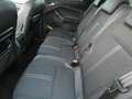 Ford C-Max 1.5 EcoBoost Titanium - Business 2, Family Klima Blanc - thumbnail 9