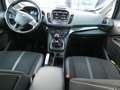 Ford C-Max 1.5 EcoBoost Titanium - Business 2, Family Klima Blanc - thumbnail 6