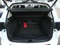 Ford C-Max 1.5 EcoBoost Titanium - Business 2, Family Klima Blanc - thumbnail 10