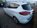 Ford C-Max 1.5 EcoBoost Titanium - Business 2, Family Klima Blanc - thumbnail 3