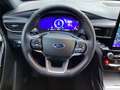 Ford Explorer EcoBoost Plug-in Hybrid ST-LINE Navi LED Kamera Weiß - thumbnail 7