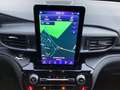 Ford Explorer EcoBoost Plug-in Hybrid ST-LINE Navi LED Kamera Weiß - thumbnail 9