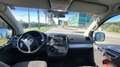 Volkswagen T5 Multivan Highline Plateado - thumbnail 5