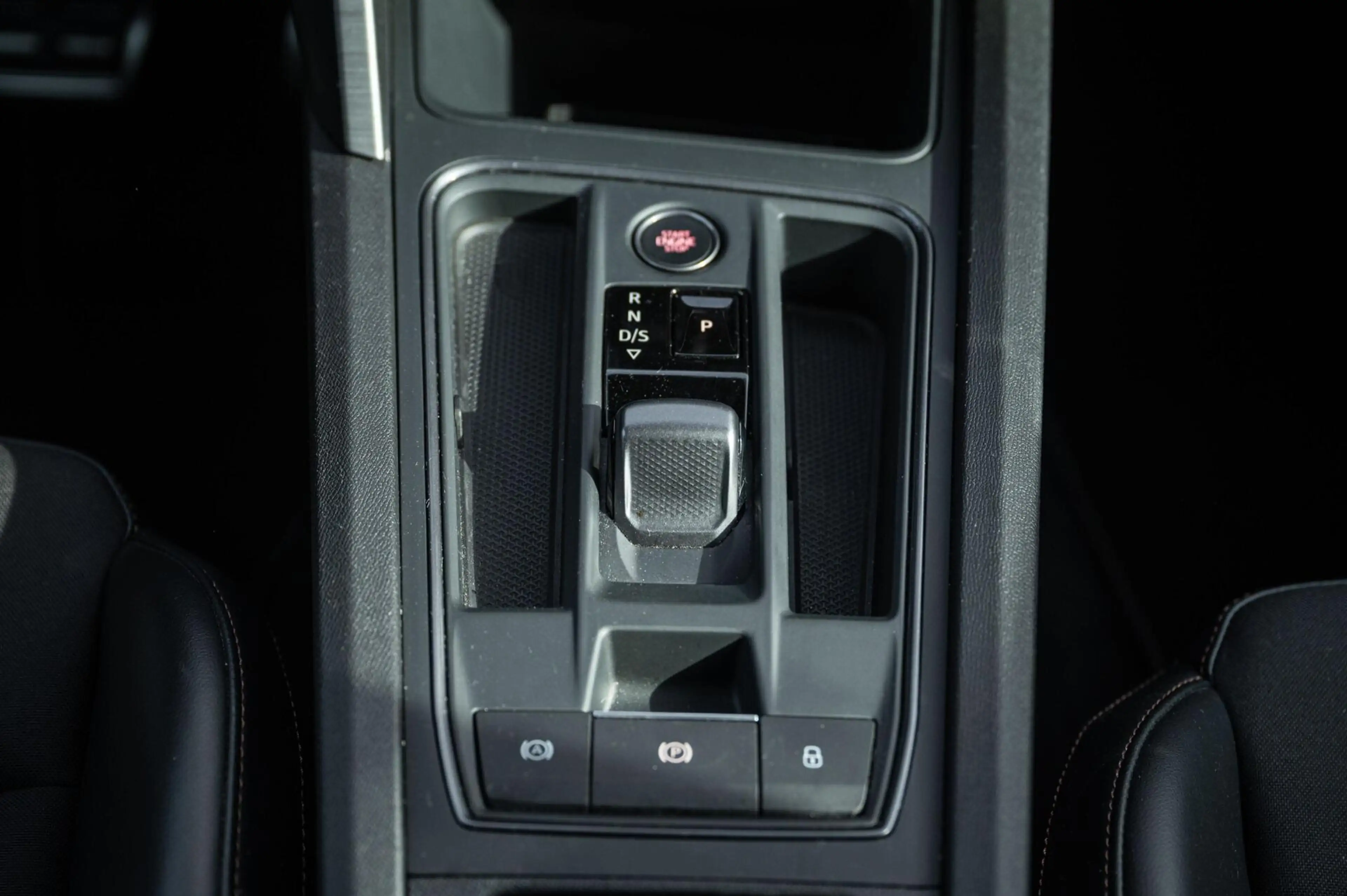 CUPRA Leon Sportstourer 1.4 e-Hybrid VZ 245PK PANO CAMERA ACC — photo 20