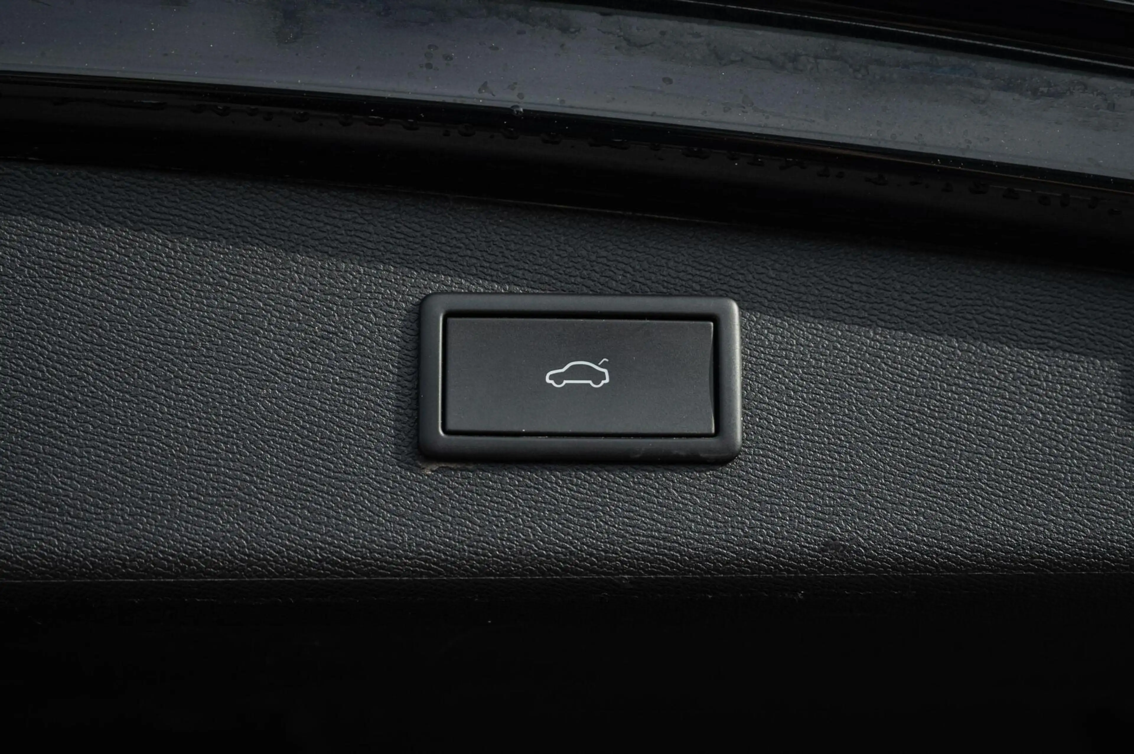 CUPRA Leon Sportstourer 1.4 e-Hybrid VZ 245PK PANO CAMERA ACC — photo 17