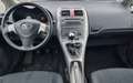 Toyota Auris 1.4i VVT-i Linea Luna Pack Blanc - thumbnail 8