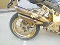 MV Agusta Brutale 910 R - thumbnail 6