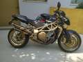 MV Agusta Brutale 910 R - thumbnail 3