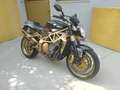 MV Agusta Brutale 910 R - thumbnail 2