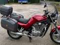Suzuki VX 800 Rosso - thumbnail 1