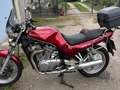 Suzuki VX 800 Rosso - thumbnail 7