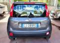 Fiat Panda 1.0 FireFly S&S Hybrid Gris - thumbnail 11