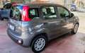 Fiat Panda 1.0 FireFly S&S Hybrid Gris - thumbnail 10