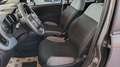 Fiat Panda 1.0 FireFly S&S Hybrid Gris - thumbnail 7