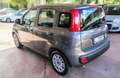 Fiat Panda 1.0 FireFly S&S Hybrid Gris - thumbnail 12