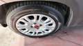 Fiat Panda 1.0 FireFly S&S Hybrid Gris - thumbnail 9
