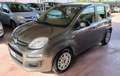 Fiat Panda 1.0 FireFly S&S Hybrid Gris - thumbnail 1