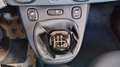 Fiat Panda 1.0 FireFly S&S Hybrid Gris - thumbnail 6