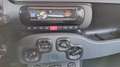 Fiat Panda 1.0 FireFly S&S Hybrid Gris - thumbnail 5