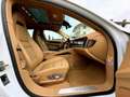 Porsche Panamera 3.0D aut-P.Biscotto, Tetto, Led-FULL-134000km-2015 Weiß - thumbnail 11