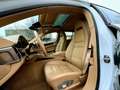 Porsche Panamera 3.0D aut-P.Biscotto, Tetto, Led-FULL-134000km-2015 Weiß - thumbnail 10