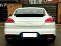 Porsche Panamera 3.0D aut-P.Biscotto, Tetto, Led-FULL-134000km-2015 Weiß - thumbnail 6