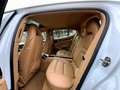 Porsche Panamera 3.0D aut-P.Biscotto, Tetto, Led-FULL-134000km-2015 Weiß - thumbnail 12