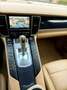 Porsche Panamera 3.0D aut-P.Biscotto, Tetto, Led-FULL-134000km-2015 Weiß - thumbnail 14