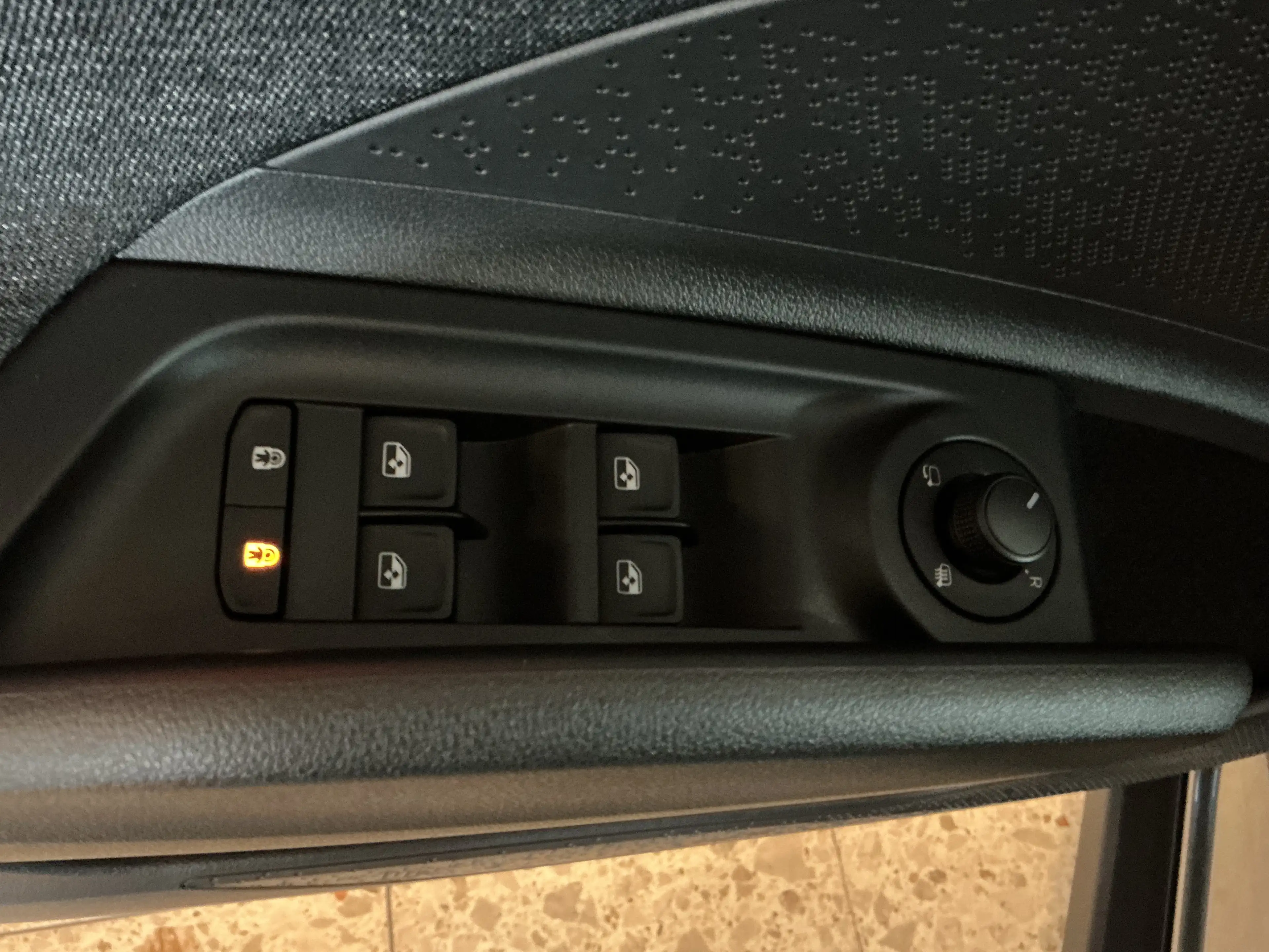 Skoda Elroq 60 Selection  Anschluss-Garantie — photo 13