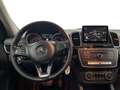 Mercedes-Benz GLE 350 - GLE 350 d Sport 4matic auto Weiß - thumbnail 11