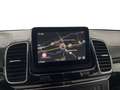 Mercedes-Benz GLE 350 - GLE 350 d Sport 4matic auto Weiß - thumbnail 15