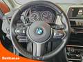 BMW 216 Active Tourer 216d - thumbnail 9
