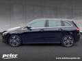 Mercedes-Benz B 200 ++PROGRESSIVE+LED+MBUX+THERMATIC+AHK++ Noir - thumbnail 2