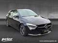 Mercedes-Benz B 200 ++PROGRESSIVE+LED+MBUX+THERMATIC+AHK++ Schwarz - thumbnail 5