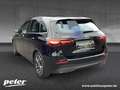 Mercedes-Benz B 200 ++PROGRESSIVE+LED+MBUX+THERMATIC+AHK++ Schwarz - thumbnail 3