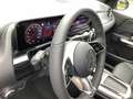 Mercedes-Benz B 200 ++PROGRESSIVE+LED+MBUX+THERMATIC+AHK++ Schwarz - thumbnail 9