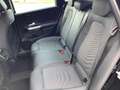 Mercedes-Benz B 200 ++PROGRESSIVE+LED+MBUX+THERMATIC+AHK++ Noir - thumbnail 14
